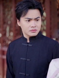 I'm Just a Fragile Girl - Episode 30