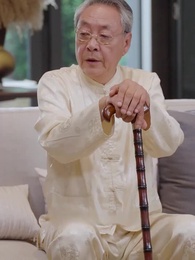 Episode 26 - Si Jagoan Berandal