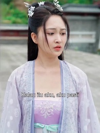 Penguasa Seluruh Dunia - Episode 10