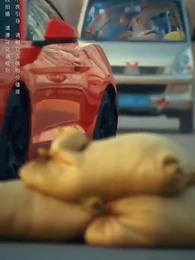 最是親人盼平安 - Episode 8