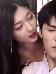 與你重逢便不再看破紅塵 - Episode 7