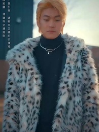 最是親人盼平安 - Episode 17