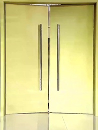 與你重逢便不再看破紅塵 - Episode 27