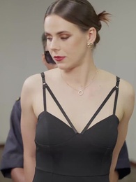 L'Amour Après le Divorce , l'Alpha Veut Me Reconquérir - Episode 36