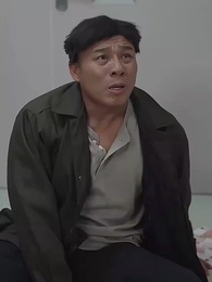 莫道桑榆晚 - Episode 52