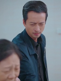 Episode 44 - Beluk Terlambat Menikahi Pria Kaya