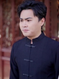 Episode 29 - I'm Just a Fragile Girl