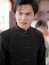 I'm Just a Fragile Girl - Episode 35