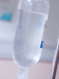 아빠, 난 반격할 거야 - Episode 1