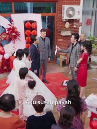 Episode 26 - Cucu Cari Istri Untuk Kakek