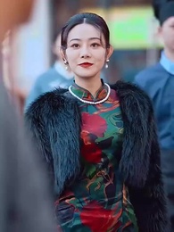 無味神廚 - Episode 3