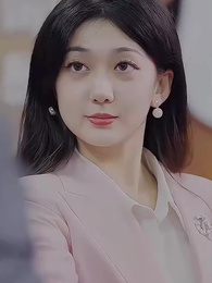 與你重逢便不再看破紅塵 - Episode 34