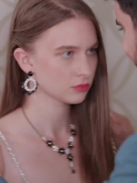 Épisode 28 - L'Amour Après le Divorce , l'Alpha Veut Me Reconquérir