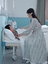 望子成龍 - Episode 30