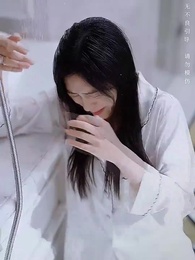 遇見你星河萬裏 - Episode 4