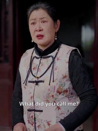 Episode 31 - I'm Just a Fragile Girl