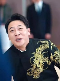 無味神廚 - Episode 52