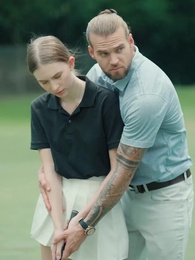 Épisode 56 - L'Amour Après le Divorce , l'Alpha Veut Me Reconquérir