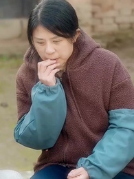 我的教師生涯 - Episode 44