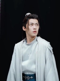 Penguasa Seluruh Dunia - Episode 70