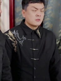 Episode 33 - I'm Just a Fragile Girl