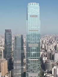 第33集 - 與你重逢便不再看破紅塵