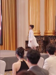 아빠, 난 반격할 거야 - Episode 19