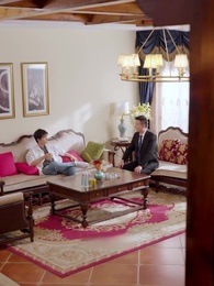 Si Jagoan Berandal - Episode 23