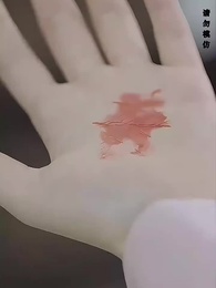 與你重逢便不再看破紅塵 - Episode 37