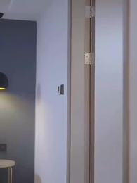 [Dublado] Meu Ex, Meu Amor: O Plano Perfeito - Episode 16