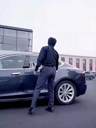 與你重逢便不再看破紅塵 - Episode 28