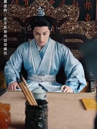 冷宮爆改大別墅 - Episode 39