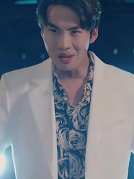 莫道桑榆晚 - Episode 45