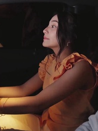 Menantuku dewa terkuat - Episode 31