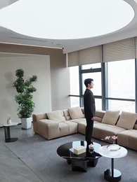 ตอนที่ 18 - ดวงชะตาพาสามีมาส่ง