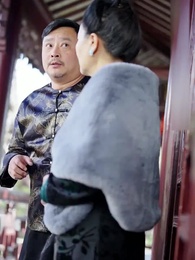 Episode 19 - I'm Just a Fragile Girl