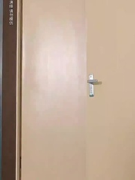 第29集 - 望子成龍