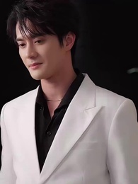 淩殊念汐意綿綿 - Episode 12