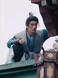 冷宮爆改大別墅 - Episode 2