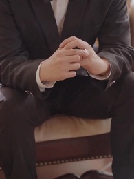 Si Jagoan Berandal - Episode 89