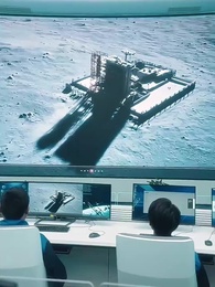 我的教師生涯 - Episode 2