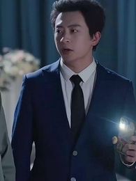 莫道桑榆晚 - Episode 31