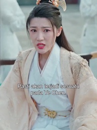 Episode 26 - Penguasa Seluruh Dunia