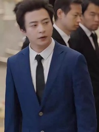 莫道桑榆晚 - Episode 19