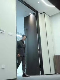 第46集 - 淩殊念汐意綿綿