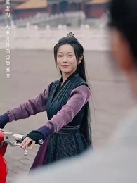 冷宮爆改大別墅 - Episode 18