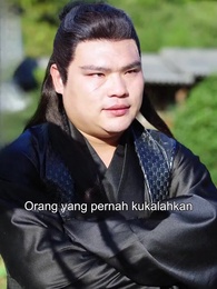 Episode 96 - Penguasa Seluruh Dunia