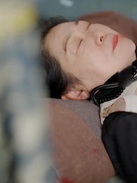 Episode 37 - I'm Just a Fragile Girl