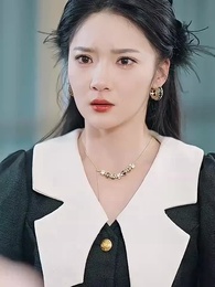 第12集 - 新婚快樂