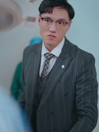 Beluk Terlambat Menikahi Pria Kaya - Episode 57